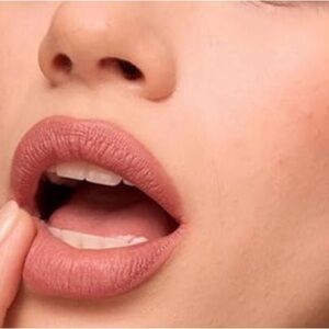 Maybelline SuperStay Matte Ink Lip stick Amazonian